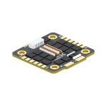 Wholesale Foxeer Reaper F4 128K 65A BL32 4in1 9~40V ESC 30.5*30.5mm M3 for Flight Controller Stack RC FPV Racing Drone